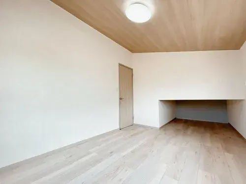 3LDK物件 鈴鹿市 三重県 (9)
