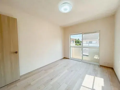 3LDK物件 鈴鹿市 三重県 (10)