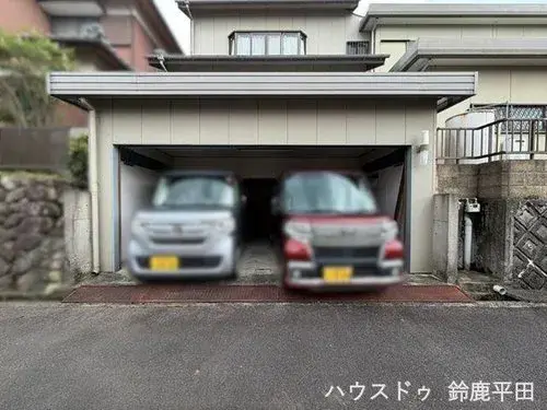 5LDK Kameyama City Mie Prefecture (2)