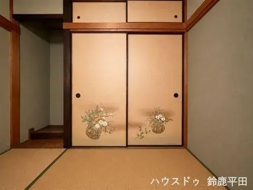 5LDK Kameyama City Mie Prefecture (11)