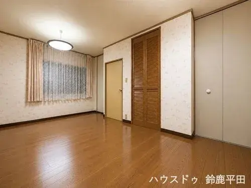 5LDK Kameyama City Mie Prefecture (12)