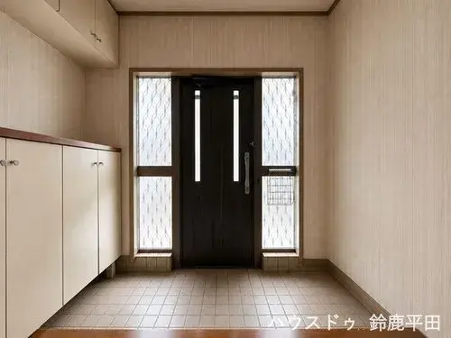 5LDK Kameyama City Mie Prefecture (13)