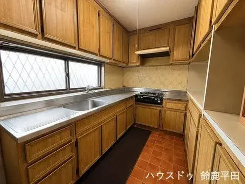 5LDK Kameyama City Mie Prefecture (14)