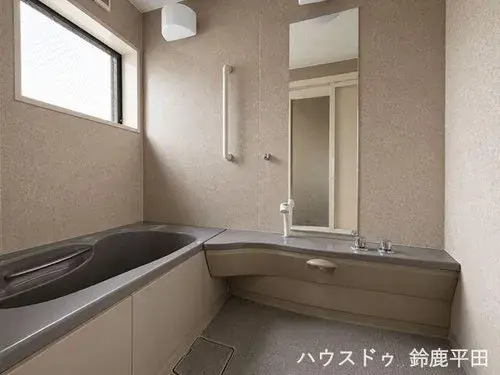 5LDK Kameyama City Mie Prefecture (15)