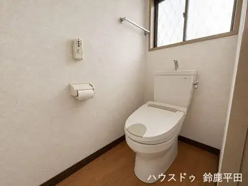 5LDK Kameyama City Mie Prefecture (16)