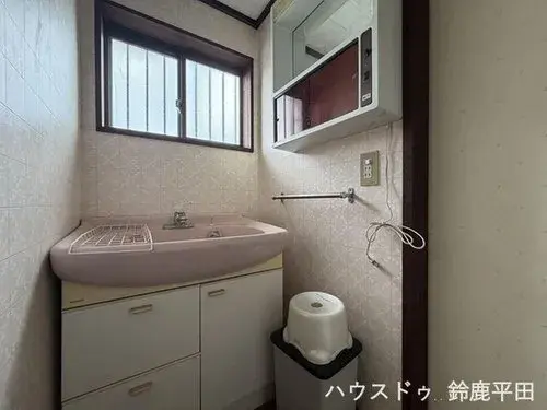 5LDK Kameyama City Mie Prefecture (17)