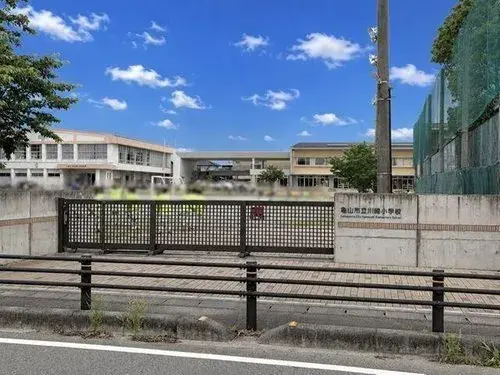 5LDK Kameyama City Mie Prefecture (20)