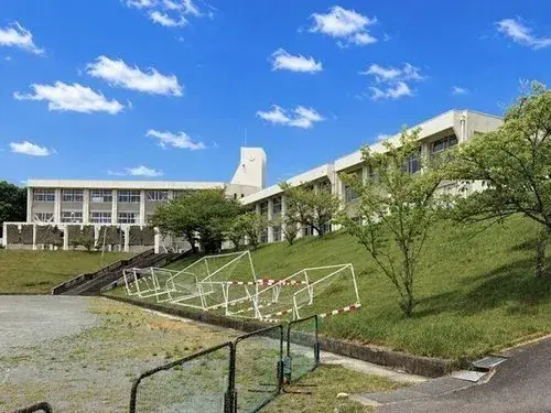 5LDK Kameyama City Mie Prefecture (21)