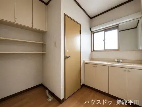 5LDK Kameyama City Mie Prefecture (6)