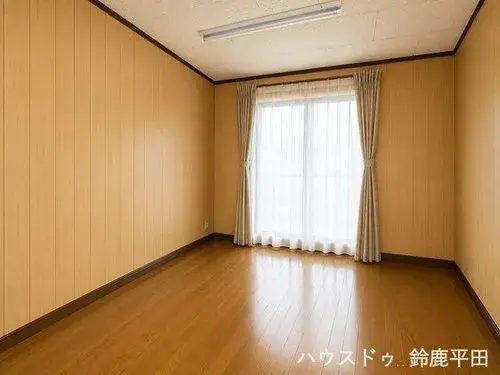 5LDK Kameyama City Mie Prefecture (8)