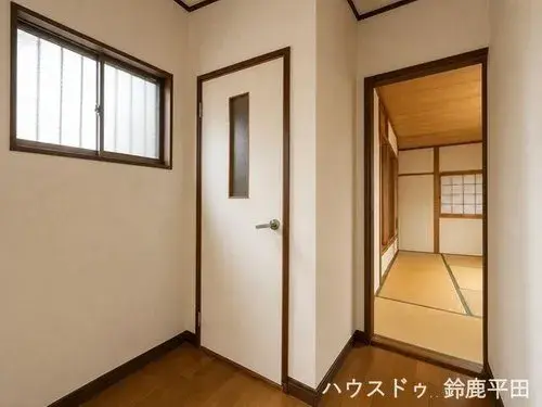 5LDK Kameyama City Mie Prefecture (9)