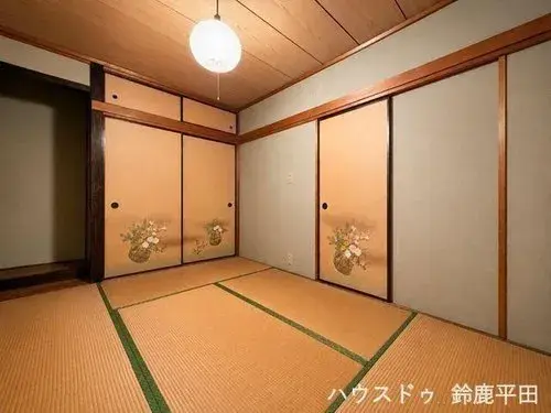 5LDK Kameyama City Mie Prefecture (10)