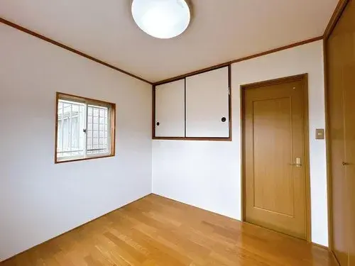 Bien immobilier 5LDK, Ville de Kameyama, Préfecture de Mie (13)