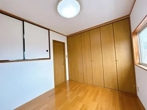 Bien immobilier 5LDK, Ville de Kameyama, Préfecture de Mie (14)