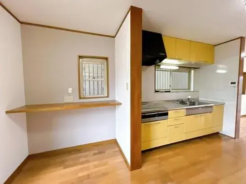 Bien immobilier 5LDK, Ville de Kameyama, Préfecture de Mie (15)