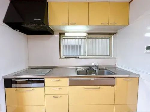 Bien immobilier 5LDK, Ville de Kameyama, Préfecture de Mie (16)