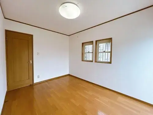 Bien immobilier 5LDK, Ville de Kameyama, Préfecture de Mie (8)