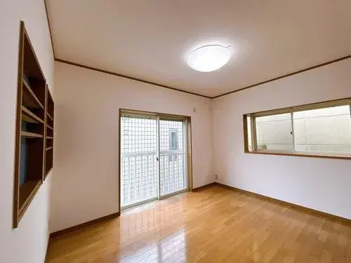 Bien immobilier 5LDK, Ville de Kameyama, Préfecture de Mie (9)