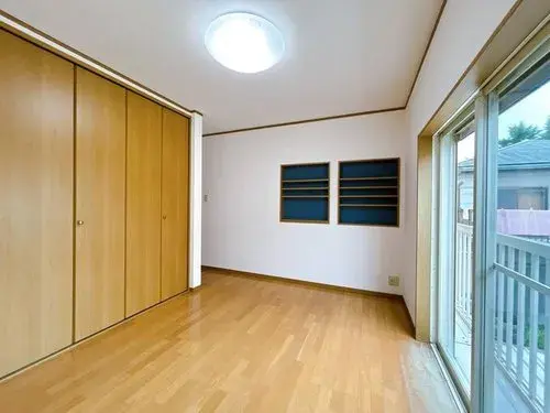 Bien immobilier 5LDK, Ville de Kameyama, Préfecture de Mie (10)
