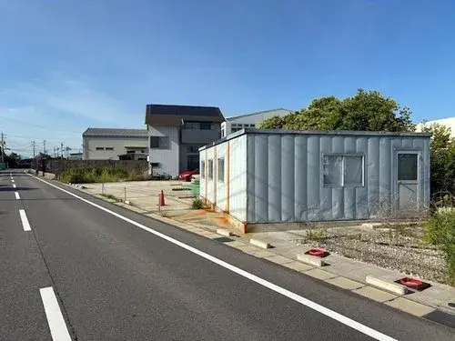 4LDK+S Property Kameyama City Mie Prefecture (2)