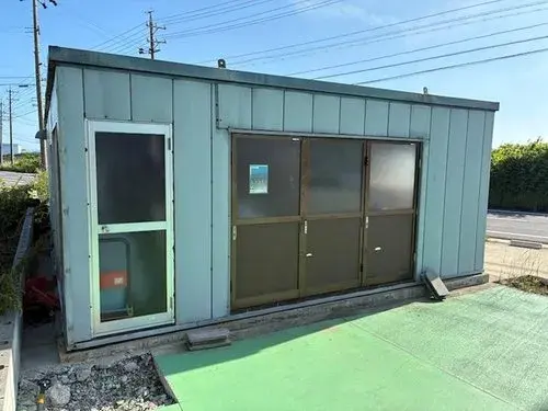 4LDK+S Property Kameyama City Mie Prefecture (3)