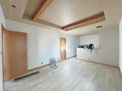 4LDK+S物件 大津市 滋贺县 (2)