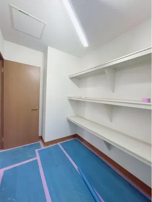 4LDK+S物件 大津市 滋贺县 (11)