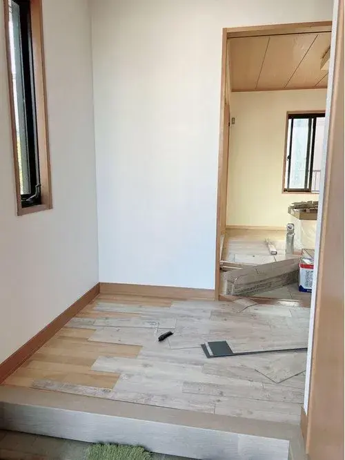 4LDK+S物件 大津市 滋贺县 (14)