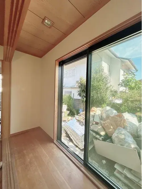 4LDK+S物件 大津市 滋贺县 (16)