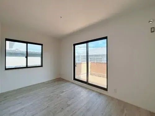 4LDK+S物件 大津市 滋贺县 (5)