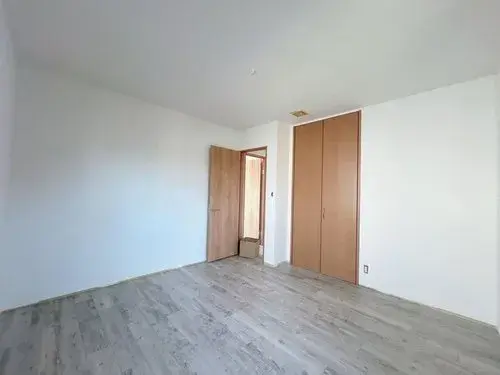 4LDK+S物件 大津市 滋贺县 (6)