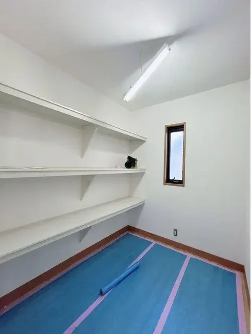 4LDK+S物件 大津市 滋贺县 (10)
