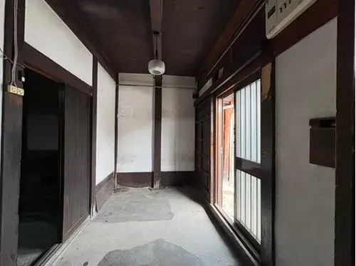 10DK房产 大津市 滋贺县 (5)