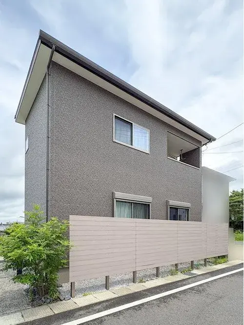 3LDK+S Otsu City Shiga Prefecture (2)