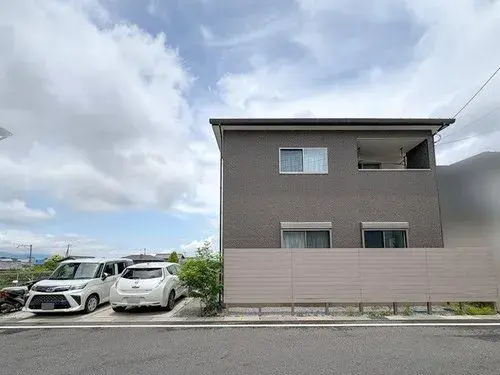 3LDK+S Otsu City Shiga Prefecture (5)