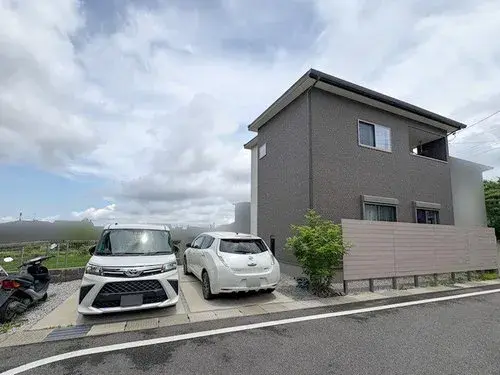 3LDK+S Otsu City Shiga Prefecture (6)