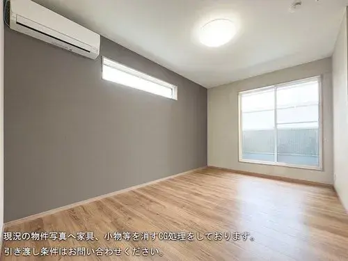 3LDK+S Otsu City Shiga Prefecture (9)