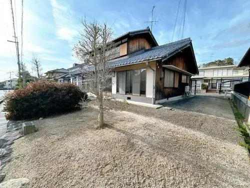 5LDK Property Koka City Shiga Prefecture (2)