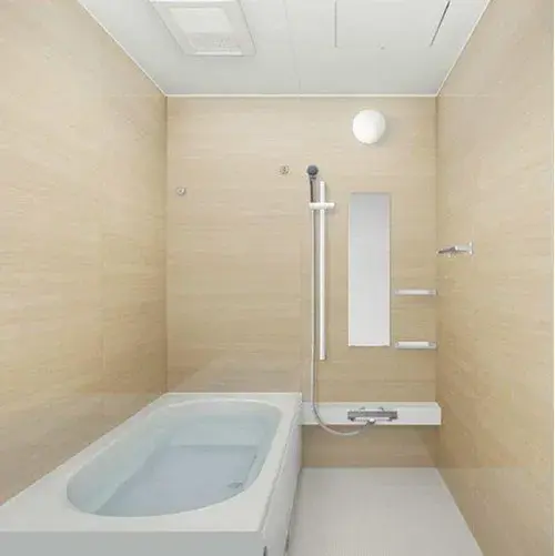 5LDK Property Koka City Shiga Prefecture (12)