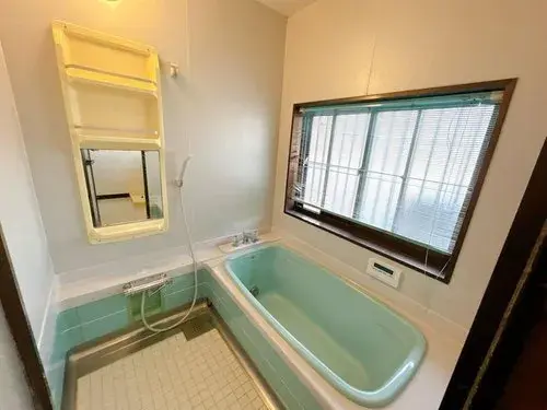 5LDK Property Koka City Shiga Prefecture (14)