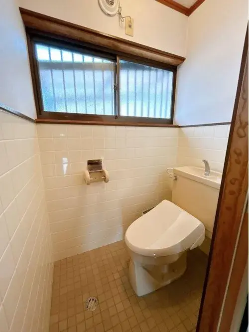 5LDK Property Koka City Shiga Prefecture (15)