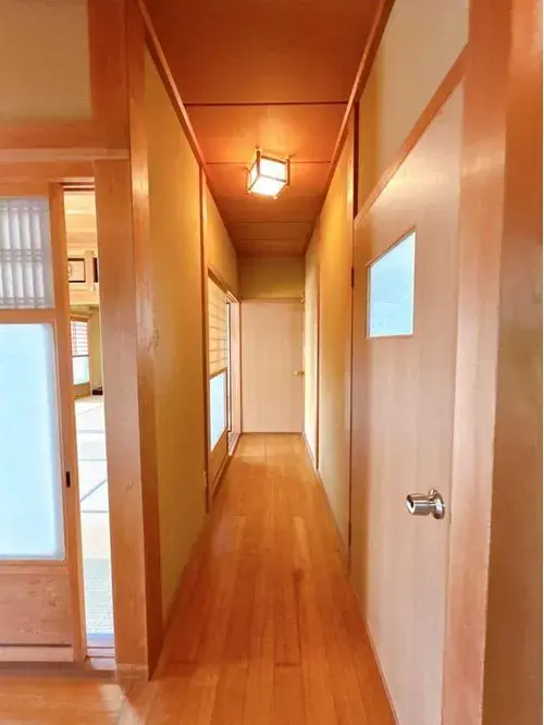 5LDK Property Koka City Shiga Prefecture (10)