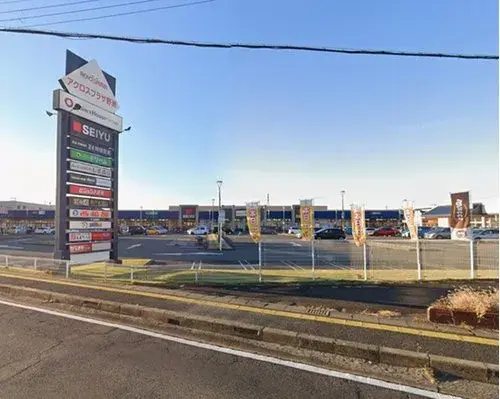 Propiedad 3LDK+2S Ciudad de Yasu Prefectura de Shiga (25)