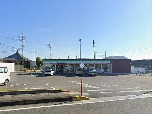 Propiedad 3LDK+2S Ciudad de Yasu Prefectura de Shiga (26)