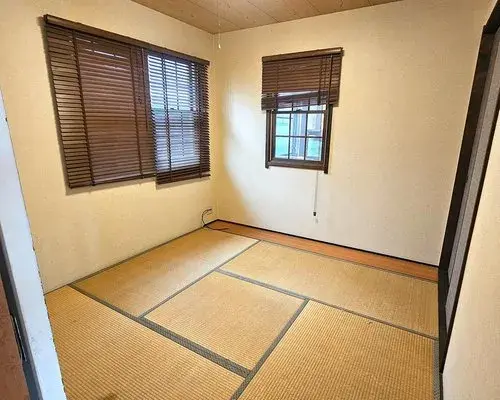 Propiedad 3LDK+2S Ciudad de Yasu Prefectura de Shiga (7)