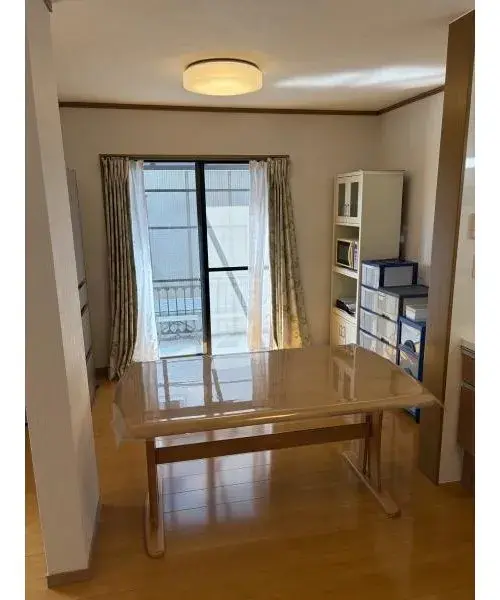 4LDK Ville de Ritto Préfecture de Shiga (12)