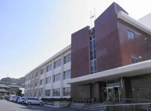 4LDK Ville de Ritto Préfecture de Shiga (20)