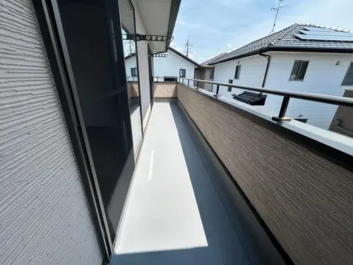 4LDK Property Higashiomi City Shiga Prefecture (2)