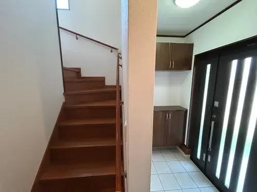 4LDK Property Higashiomi City Shiga Prefecture (11)