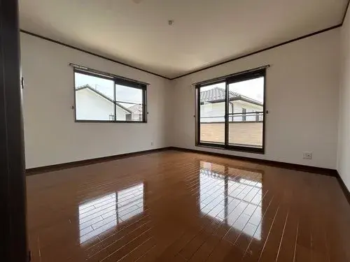4LDK Property Higashiomi City Shiga Prefecture (12)